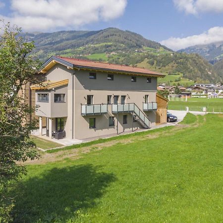 Celine Top 3 Bramberg am Wildkogel Exterior photo