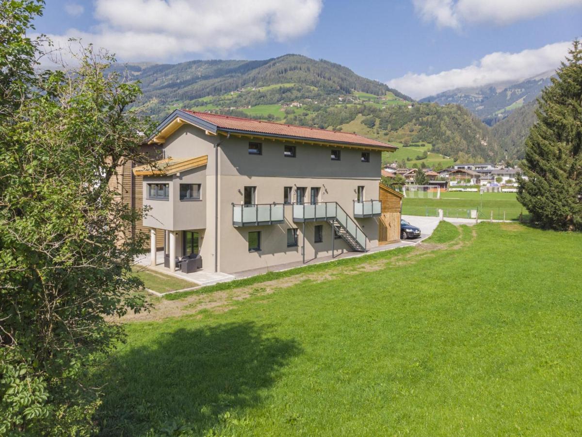 Celine Top 3 Bramberg am Wildkogel Exterior photo