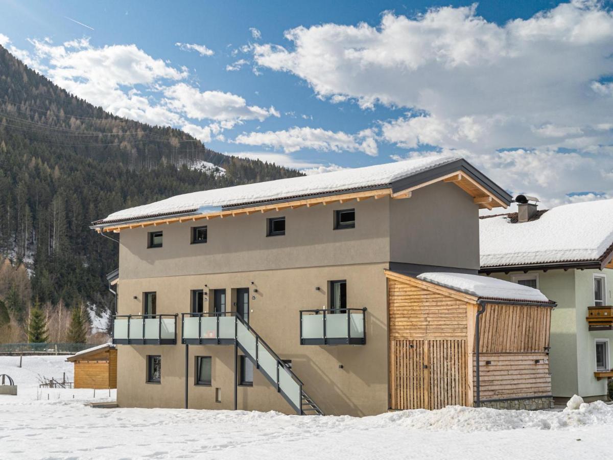 Celine Top 3 Bramberg am Wildkogel Exterior photo