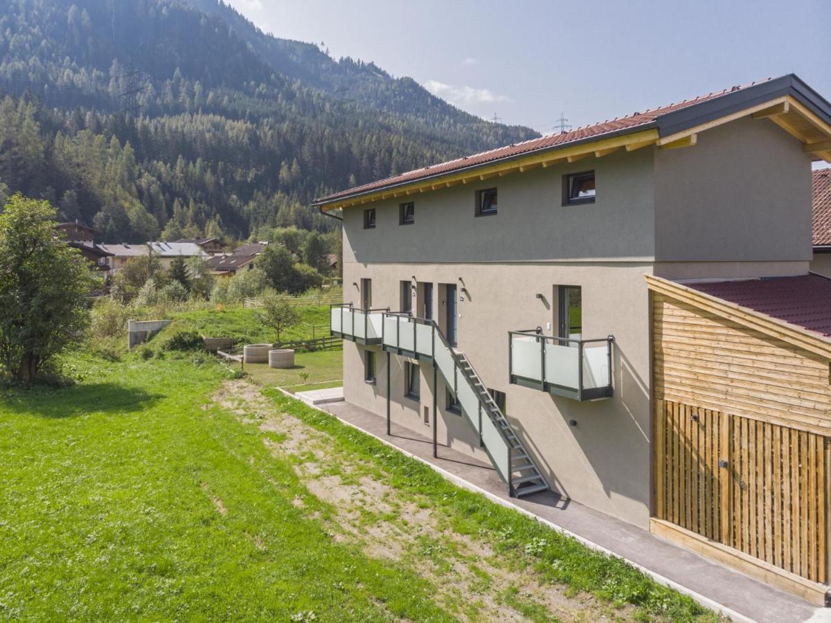 Celine Top 3 Bramberg am Wildkogel Exterior photo