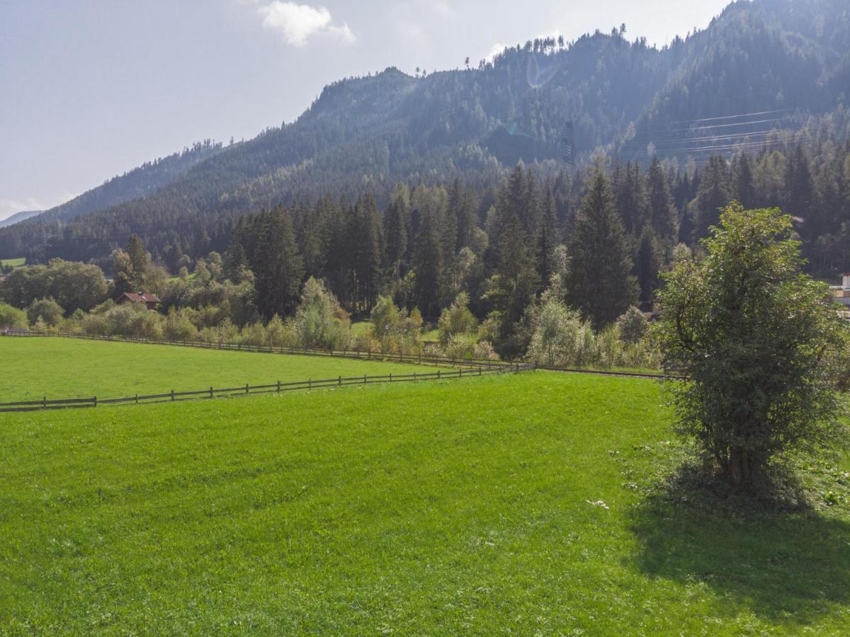 Celine Top 3 Bramberg am Wildkogel Exterior photo