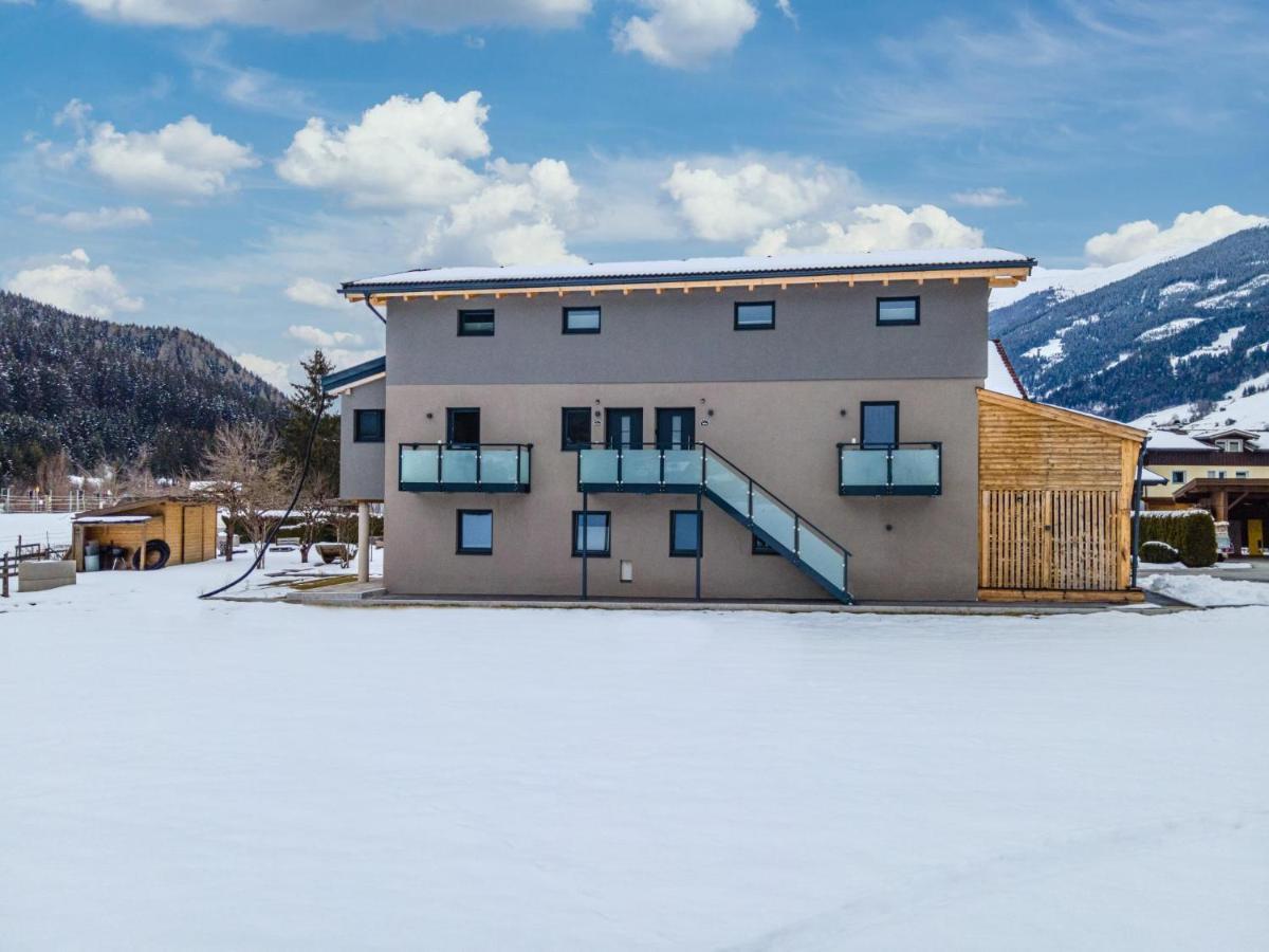 Celine Top 3 Bramberg am Wildkogel Exterior photo